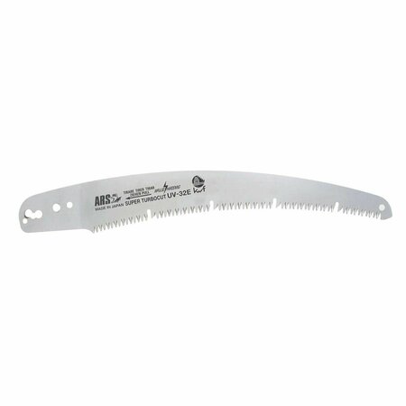 ARS 13in E-Series Super Turbocut Replacement blade SB-UV32E1